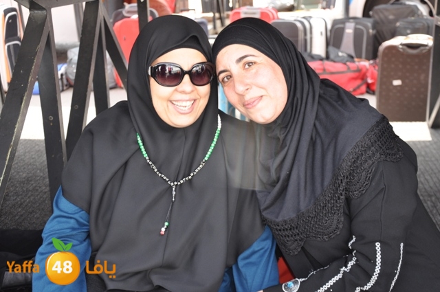 3omrayaffamakka324 (9).JPG